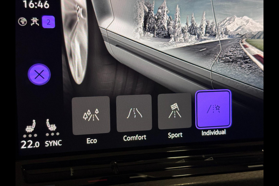 Volkswagen Golf 2.0 TDI GTD | PANO | HARMAN KARDON | IQ LIGHT | HEAD UP