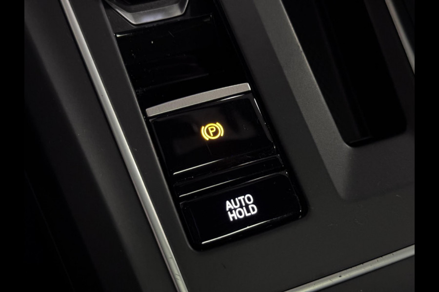 Volkswagen Golf 2.0 TDI GTD | PANO | HARMAN KARDON | IQ LIGHT | HEAD UP