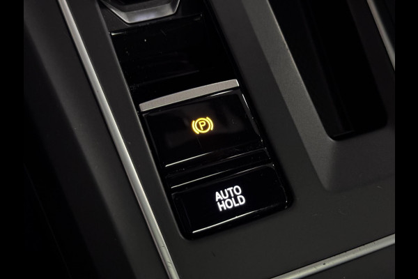 Volkswagen Golf 2.0 TDI GTD | PANO | HARMAN KARDON | IQ LIGHT | HEAD UP