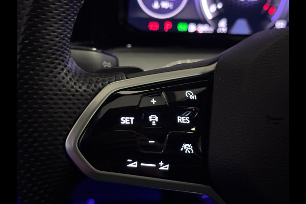 Volkswagen Golf 2.0 TDI GTD | PANO | HARMAN KARDON | IQ LIGHT | HEAD UP
