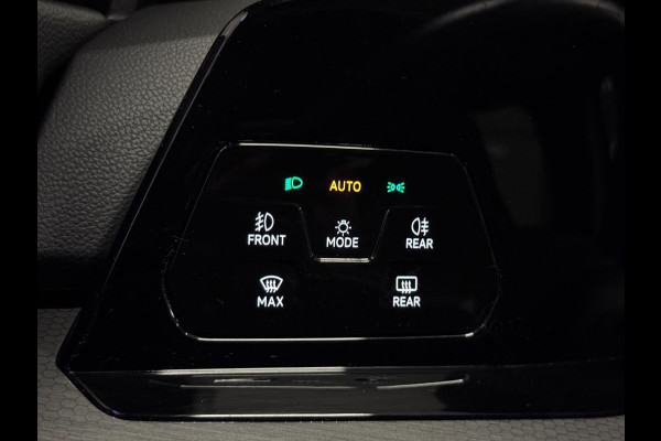 Volkswagen Golf 2.0 TDI GTD | PANO | HARMAN KARDON | IQ LIGHT | HEAD UP