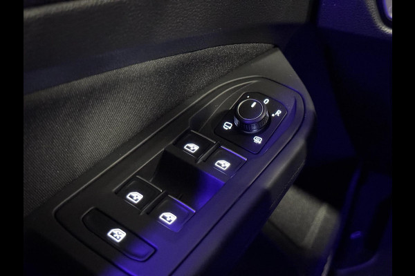 Volkswagen Golf 2.0 TDI GTD | PANO | HARMAN KARDON | IQ LIGHT | HEAD UP