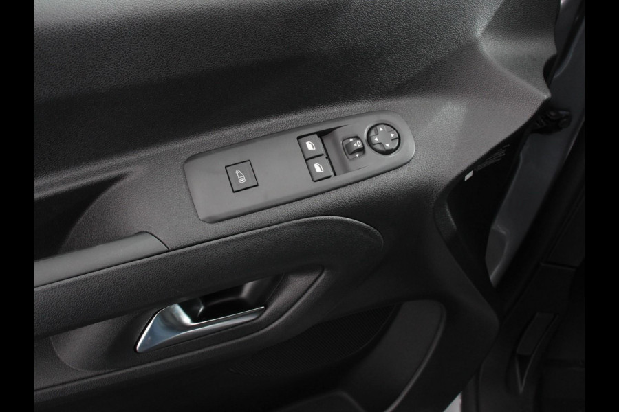 Opel Combo 1.5 BlueHDi 130 S&S L2 Apple Carplay / Android Auto Navigatie Trekhaak Airco Camera Cruise Control Parkeersensoren V+A DAB