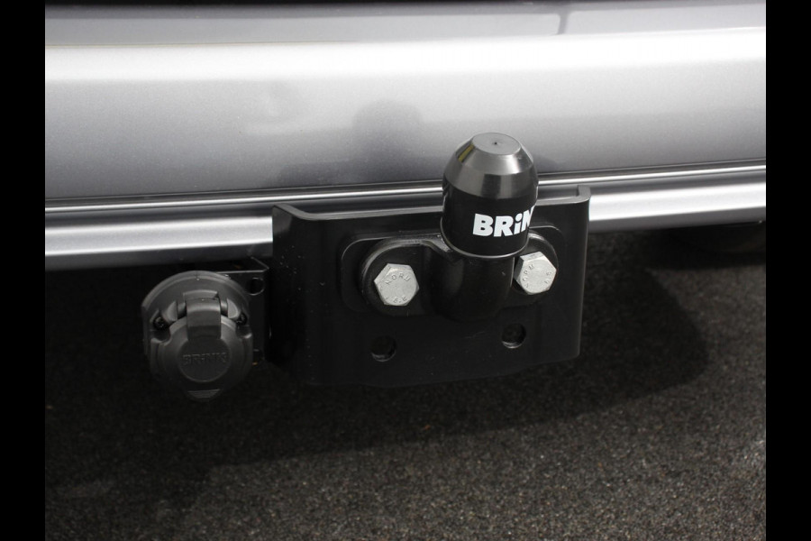 Opel Combo 1.5 BlueHDi 130 S&S L2 Apple Carplay / Android Auto Navigatie Trekhaak Airco Camera Cruise Control Parkeersensoren V+A DAB