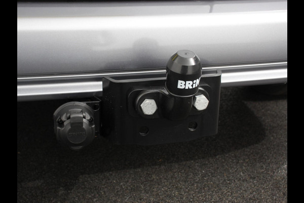 Opel Combo 1.5 BlueHDi 130 S&S L2 Apple Carplay / Android Auto Navigatie Trekhaak Airco Camera Cruise Control Parkeersensoren V+A DAB