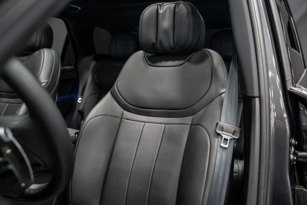 Land Rover Range Rover Sport 3.0 P460e Dynamic HSE PHEV *Meridian / Panorama / Surround-View / SV Bespoke Full Extended Leather Upgrade / Keyless*