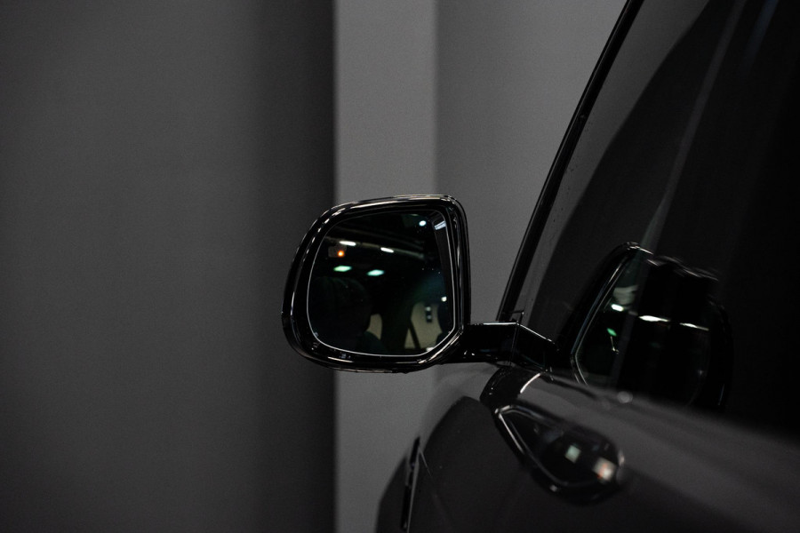 Land Rover Range Rover Sport 3.0 P460e Dynamic HSE PHEV *Meridian / Panorama / Surround-View / SV Bespoke Full Extended Leather Upgrade / Keyless*