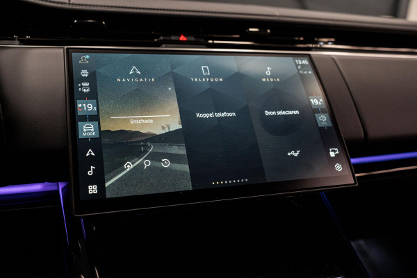 Land Rover Range Rover Sport 3.0 P460e Dynamic HSE PHEV *Meridian / Panorama / Surround-View / SV Bespoke Full Extended Leather Upgrade / Keyless*