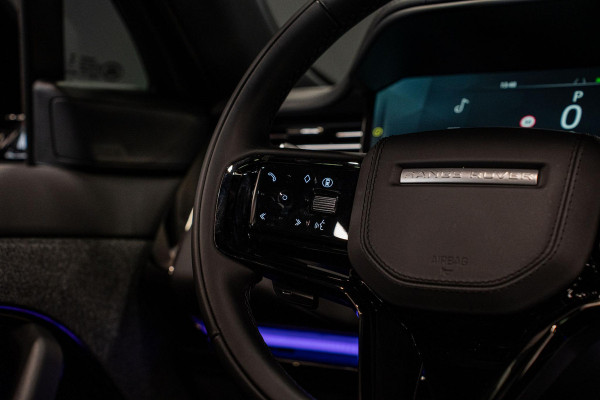 Land Rover Range Rover Sport 3.0 P460e Dynamic HSE PHEV *Meridian / Panorama / Surround-View / SV Bespoke Full Extended Leather Upgrade / Keyless*