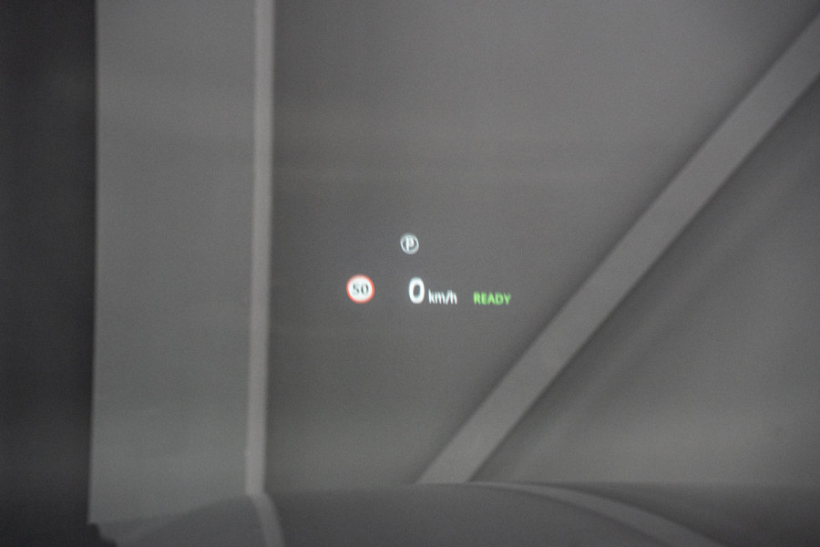 Land Rover Range Rover Sport 3.0 P460e Dynamic HSE PHEV *Meridian / Panorama / Surround-View / SV Bespoke Full Extended Leather Upgrade / Keyless*