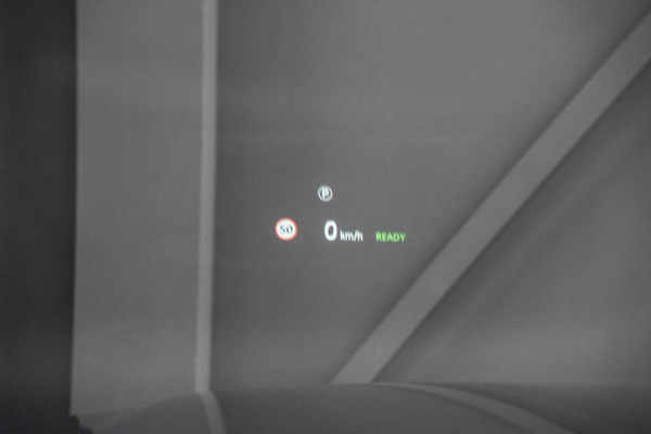 Land Rover Range Rover Sport 3.0 P460e Dynamic HSE PHEV *Meridian / Panorama / Surround-View / SV Bespoke Full Extended Leather Upgrade / Keyless*