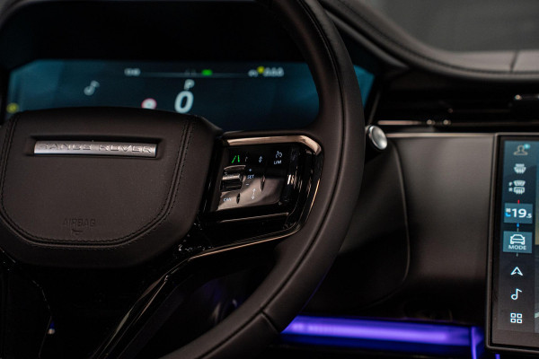 Land Rover Range Rover Sport 3.0 P460e Dynamic HSE PHEV *Meridian / Panorama / Surround-View / SV Bespoke Full Extended Leather Upgrade / Keyless*