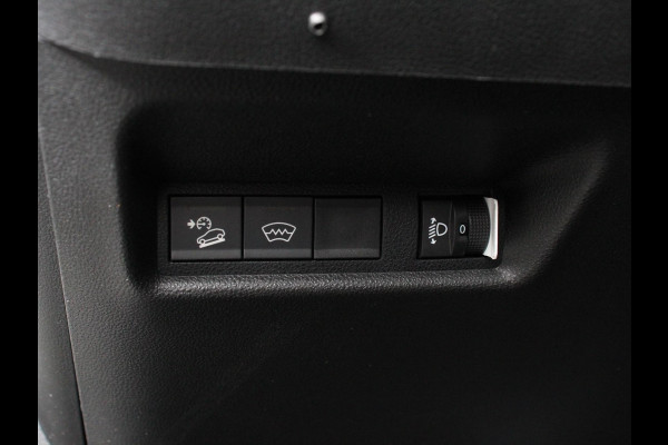 Jeep Avenger Longitude 54 kWh | Navigatie | Apple Carplay/ Android Auto | Parkeersensor achter | Cruise Control | Stoelverwarming | Full LED | Virtual Cockpit | Climate Control |