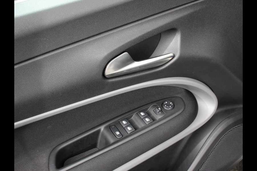 Jeep Avenger Longitude 54 kWh | Navigatie | Apple Carplay/ Android Auto | Parkeersensor achter | Cruise Control | Stoelverwarming | Full LED | Virtual Cockpit | Climate Control |