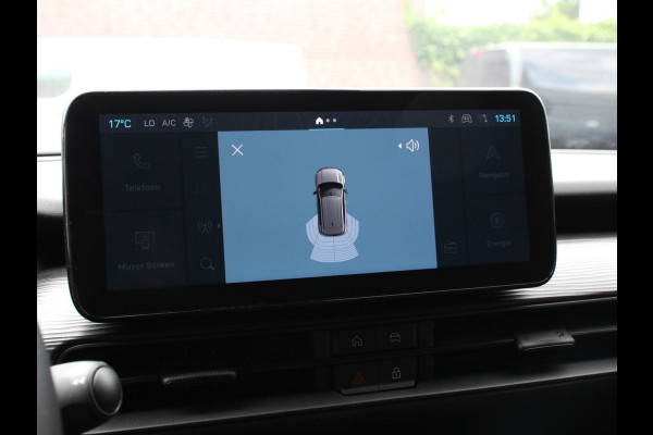 Jeep Avenger Longitude 54 kWh | Navigatie | Apple Carplay/ Android Auto | Parkeersensor achter | Cruise Control | Stoelverwarming | Full LED | Virtual Cockpit | Climate Control |