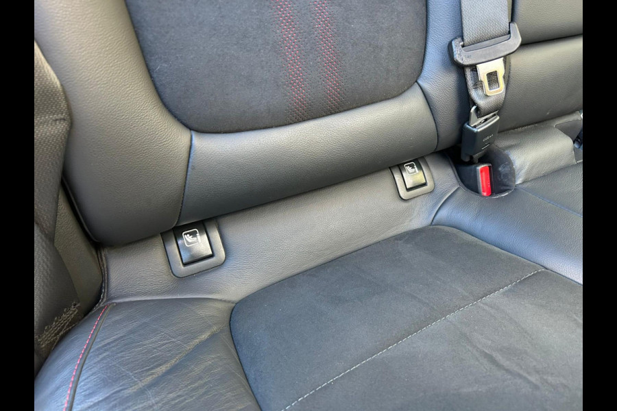 Hyundai i30 1.5 T-GDi MHEV N-Line Sky | AUTOMAAT | TREKHAAK | PANO | A.CAMERA | STOEL/STUURVERWARMING | APK T/M 23-9-2027 | TOPPER