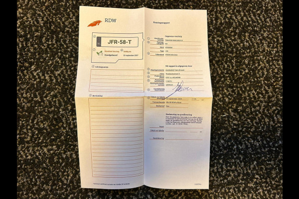 Hyundai i30 1.5 T-GDi MHEV N-Line Sky | AUTOMAAT | TREKHAAK | PANO | A.CAMERA | STOEL/STUURVERWARMING | APK T/M 23-9-2027 | TOPPER