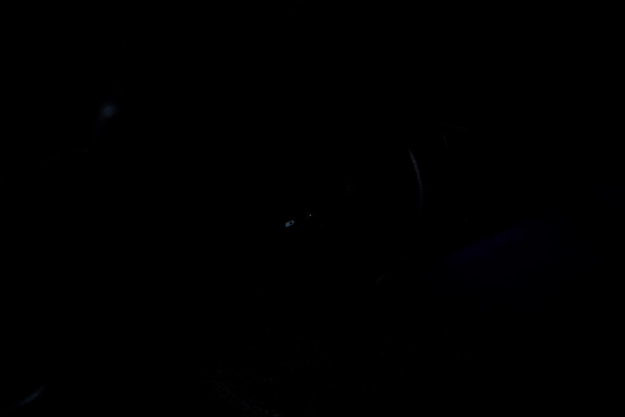 Mercedes-Benz CLA-Klasse 250e AMG Line Pano|Burmester|Memory|Elektr. Achterklep|