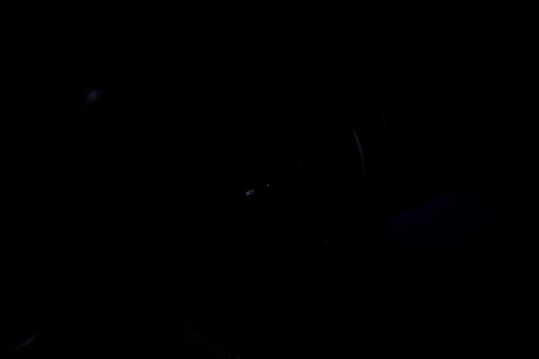 Mercedes-Benz CLA-Klasse 250e AMG Line Pano|Burmester|Memory|Elektr. Achterklep|