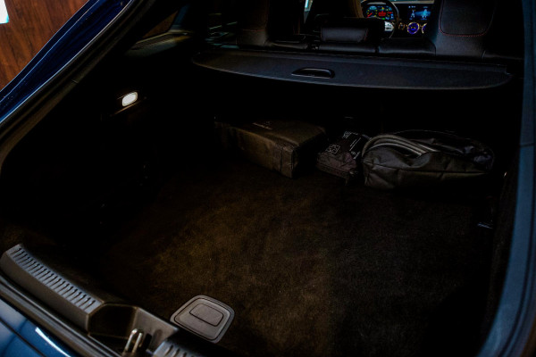 Mercedes-Benz CLA-Klasse 250e AMG Line Pano|Burmester|Memory|Elektr. Achterklep|