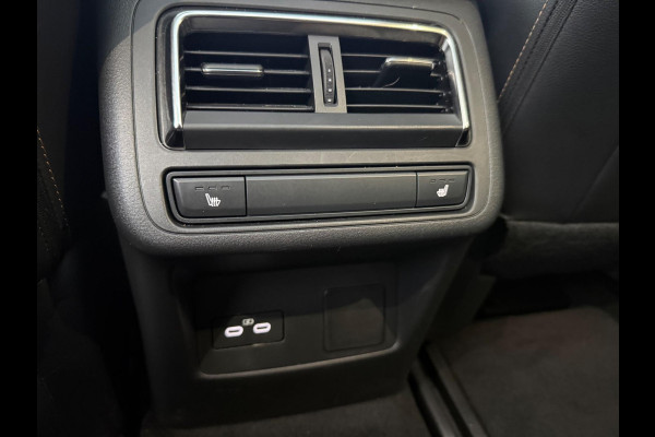 Mazda CX-60 2.5 e-SkyActiv PHEV Homura - Automaat - Leder - Pano/schuifdak - Org.NL