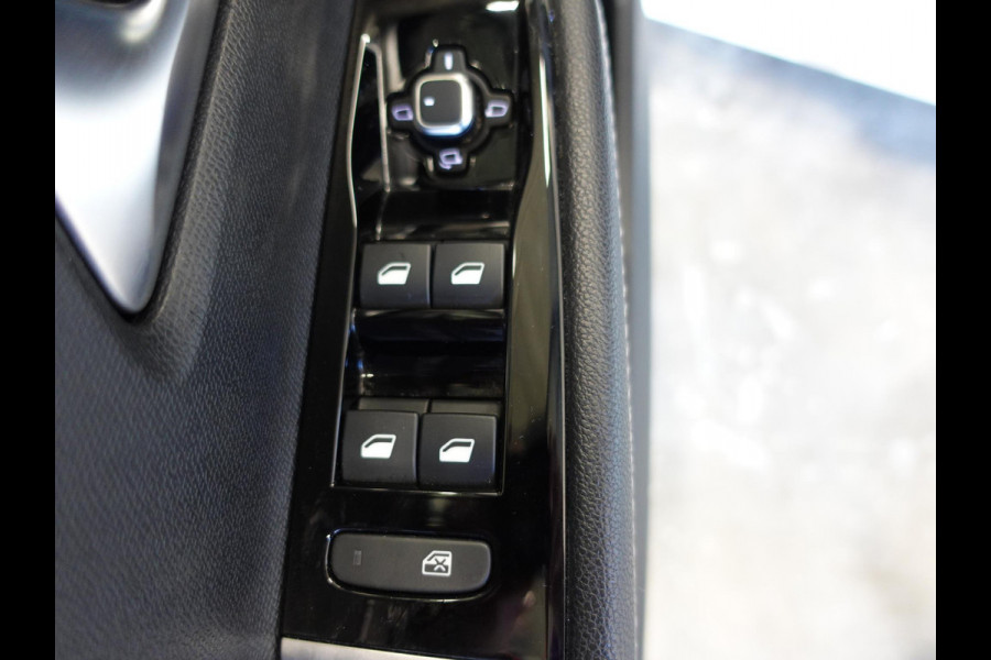 Opel Astra 1.2 Automaat GS Line | Climate control | Adaptive cruise control | LED | Voorstoelen verwarmd | Stuurwiel verwarmd | Achteruitrij camera 360* | Sfeer verlichting | Apple carplay/ Android auto