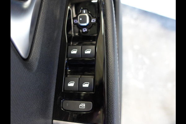 Opel Astra 1.2 Automaat GS Line | Climate control | Adaptive cruise control | LED | Voorstoelen verwarmd | Stuurwiel verwarmd | Achteruitrij camera 360* | Sfeer verlichting | Apple carplay/ Android auto