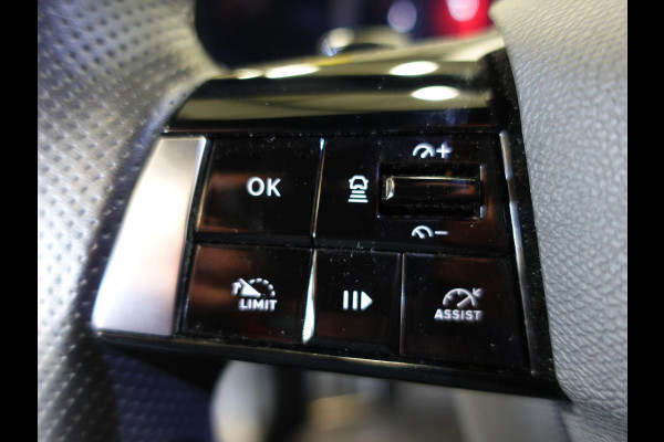 Opel Astra 1.2 Automaat GS Line | Climate control | Adaptive cruise control | LED | Voorstoelen verwarmd | Stuurwiel verwarmd | Achteruitrij camera 360* | Sfeer verlichting | Apple carplay/ Android auto