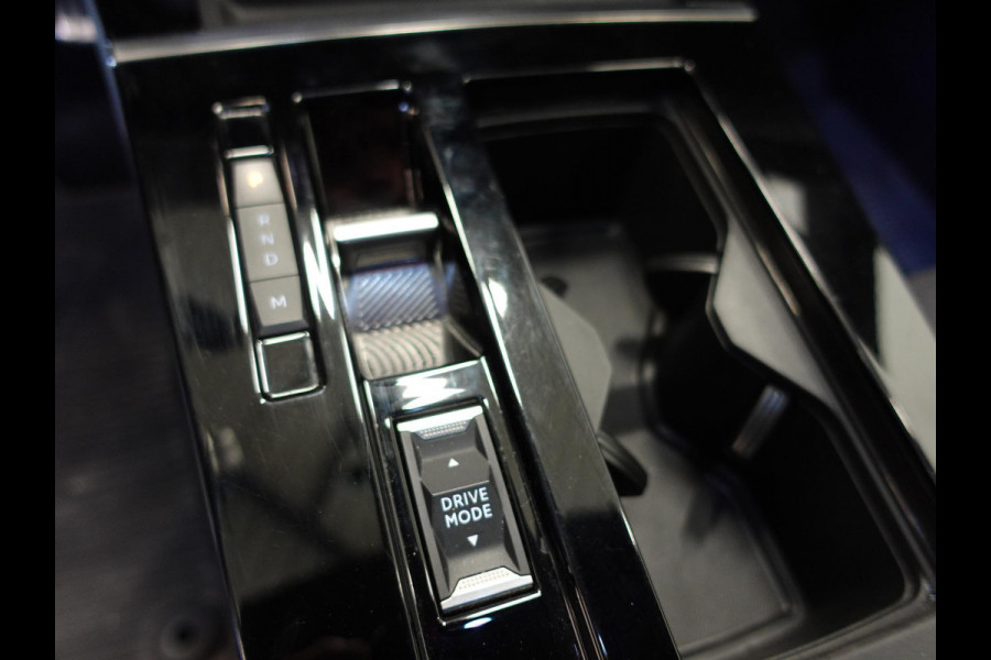 Opel Astra 1.2 Automaat GS Line | Climate control | Adaptive cruise control | LED | Voorstoelen verwarmd | Stuurwiel verwarmd | Achteruitrij camera 360* | Sfeer verlichting | Apple carplay/ Android auto