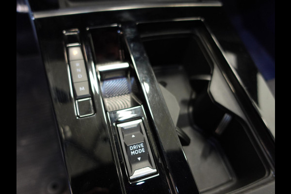 Opel Astra 1.2 Automaat GS Line | Climate control | Adaptive cruise control | LED | Voorstoelen verwarmd | Stuurwiel verwarmd | Achteruitrij camera 360* | Sfeer verlichting | Apple carplay/ Android auto