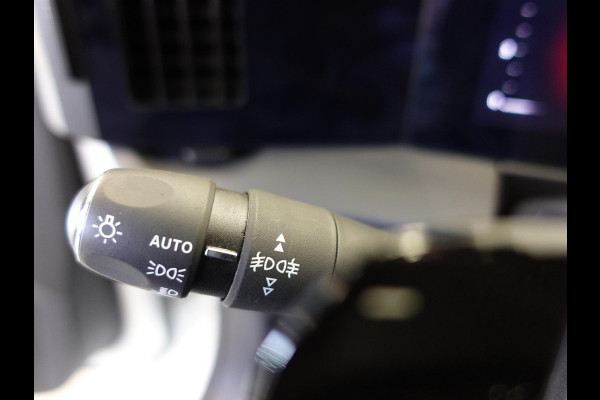 Opel Astra 1.2 Automaat GS Line | Climate control | Adaptive cruise control | LED | Voorstoelen verwarmd | Stuurwiel verwarmd | Achteruitrij camera 360* | Sfeer verlichting | Apple carplay/ Android auto