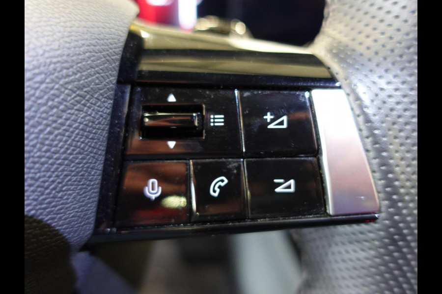 Opel Astra 1.2 Automaat GS Line | Climate control | Adaptive cruise control | LED | Voorstoelen verwarmd | Stuurwiel verwarmd | Achteruitrij camera 360* | Sfeer verlichting | Apple carplay/ Android auto