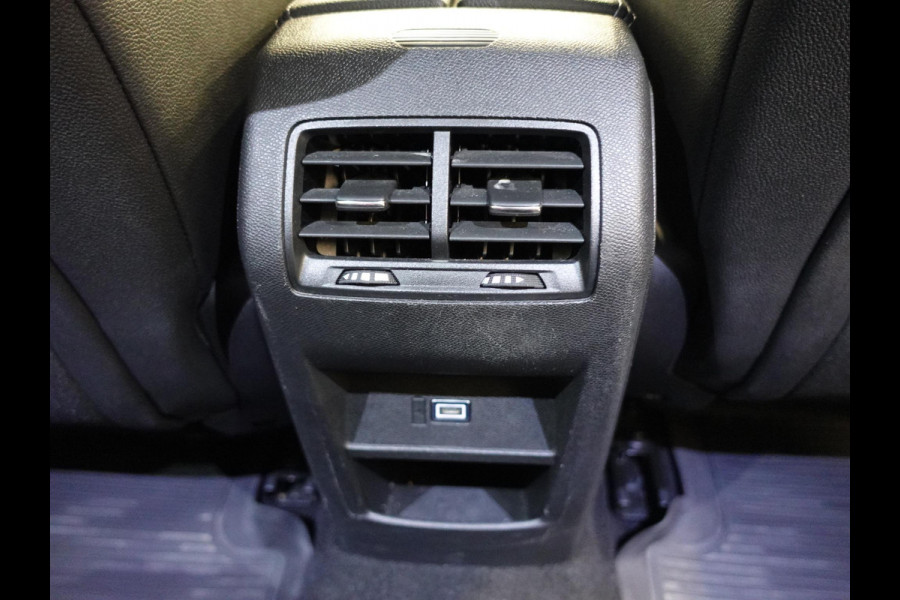 Opel Astra 1.2 Automaat GS Line | Climate control | Adaptive cruise control | LED | Voorstoelen verwarmd | Stuurwiel verwarmd | Achteruitrij camera 360* | Sfeer verlichting | Apple carplay/ Android auto