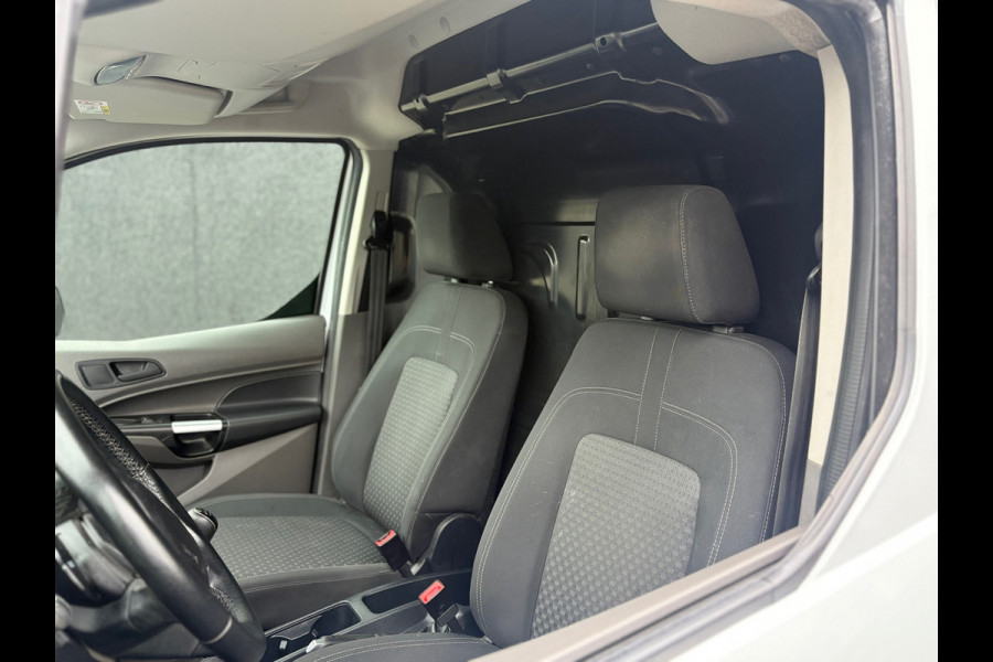 Ford Transit Connect 1.5 EcoBlue L1 Trend - CarPlay - Achteruitrijcamera - voorruitverwarming - nette auto
