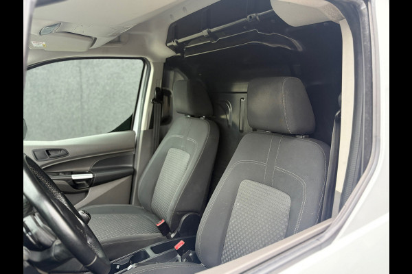 Ford Transit Connect 1.5 EcoBlue L1 Trend - CarPlay - Achteruitrijcamera - voorruitverwarming - nette auto