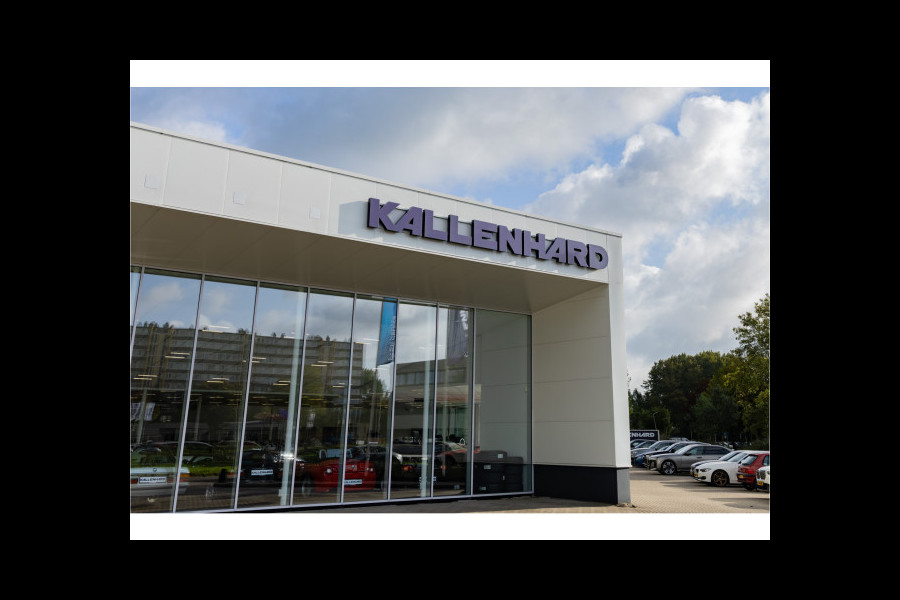 BMW 3-serie M340i xDrive - Individual Leder - Head-Up - Harman Kardon - Parking Ass Plus