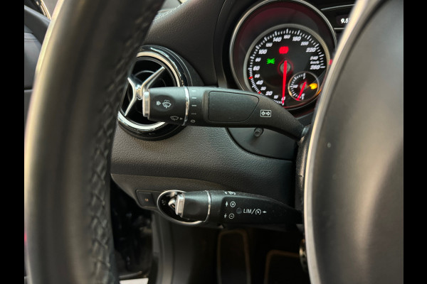 Mercedes-Benz CLA-Klasse 200 AMG Pano|Memory|Edition|Camera