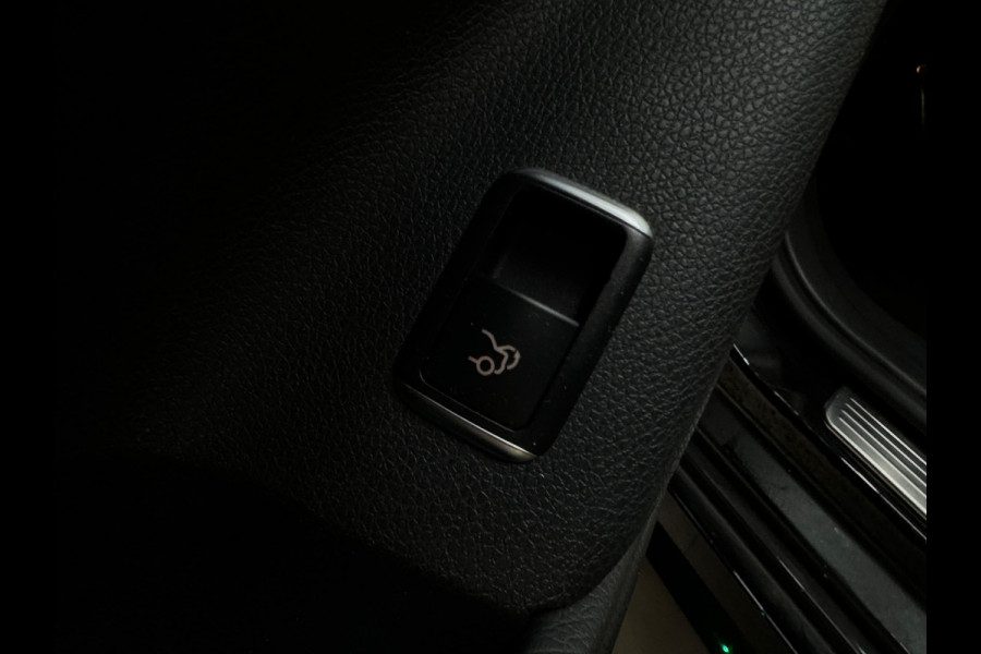 Mercedes-Benz CLA-Klasse 200 AMG Pano|Memory|Edition|Camera