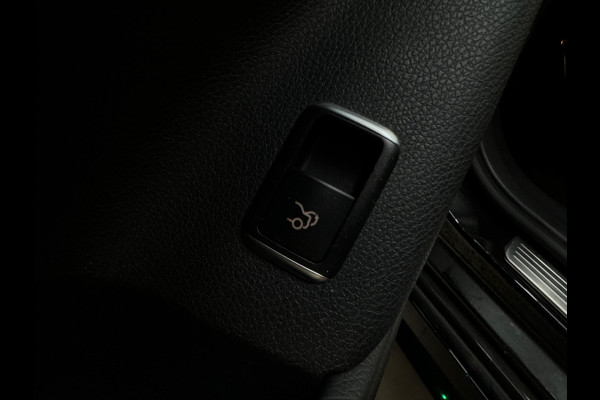 Mercedes-Benz CLA-Klasse 200 AMG Pano|Memory|Edition|Camera