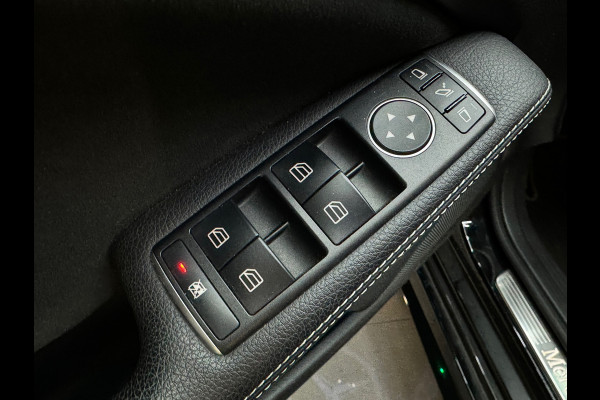 Mercedes-Benz CLA-Klasse 200 AMG Pano|Memory|Edition|Camera