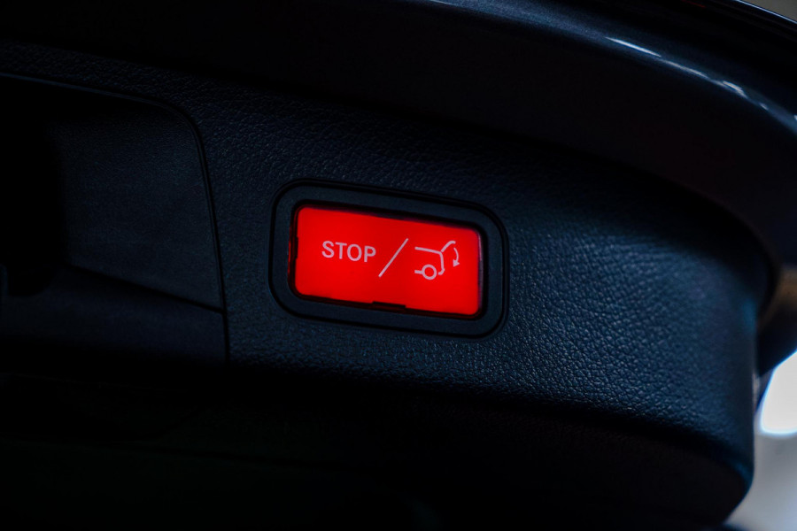 Mercedes-Benz GLA 250 e AMG Line Trekhaak|Dodehoek|Camera|Elektrische Achterklep|