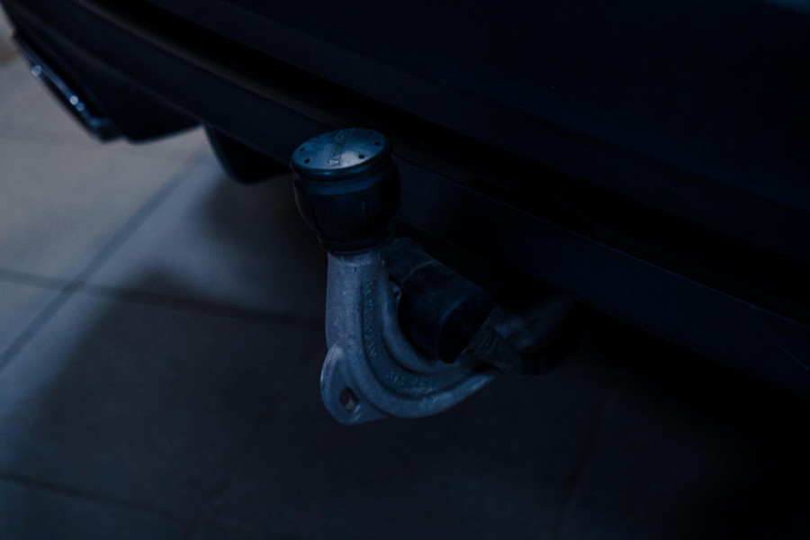 Mercedes-Benz GLA 250 e AMG Line Trekhaak|Dodehoek|Camera|Elektrische Achterklep|