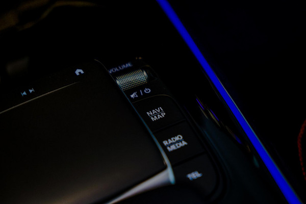 Mercedes-Benz GLA 250 e AMG Line Trekhaak|Dodehoek|Camera|Elektrische Achterklep|