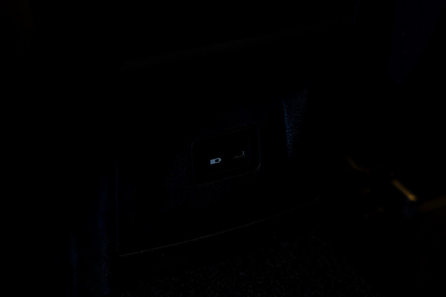 Mercedes-Benz GLA 250 e AMG Line Trekhaak|Dodehoek|Camera|Elektrische Achterklep|