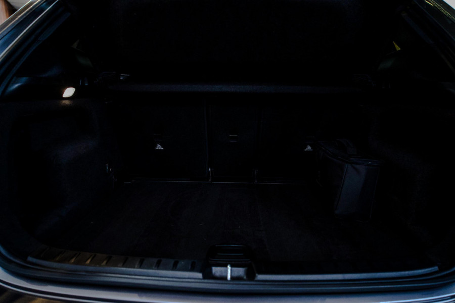 Mercedes-Benz GLA 250 e AMG Line Trekhaak|Dodehoek|Camera|Elektrische Achterklep|