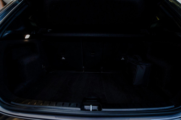 Mercedes-Benz GLA 250 e AMG Line Trekhaak|Dodehoek|Camera|Elektrische Achterklep|