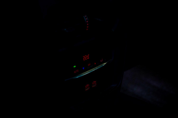 BMW 3-serie 330i High Executive M-Sport|Schuifdak|Laser|Elektr.Stoelen|