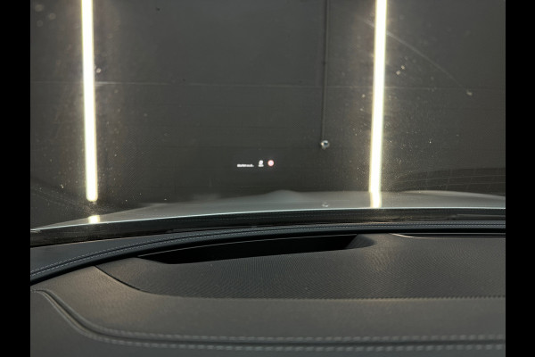 Mercedes-Benz E-Klasse Coupé 300 Business AMG Pano|Burmester