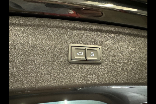 Audi Q5 40 TFSI Advanced 3x S Line Pano|Sfeer|Keyless|Camera