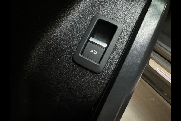 Audi Q5 40 TFSI Advanced 3x S Line Pano|Sfeer|Keyless|Camera